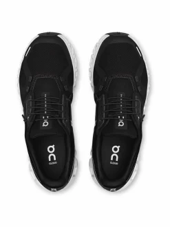 ON Cloud 6 -sneakerit^ Urheilujalkineet|Tennarit & Sneakerit