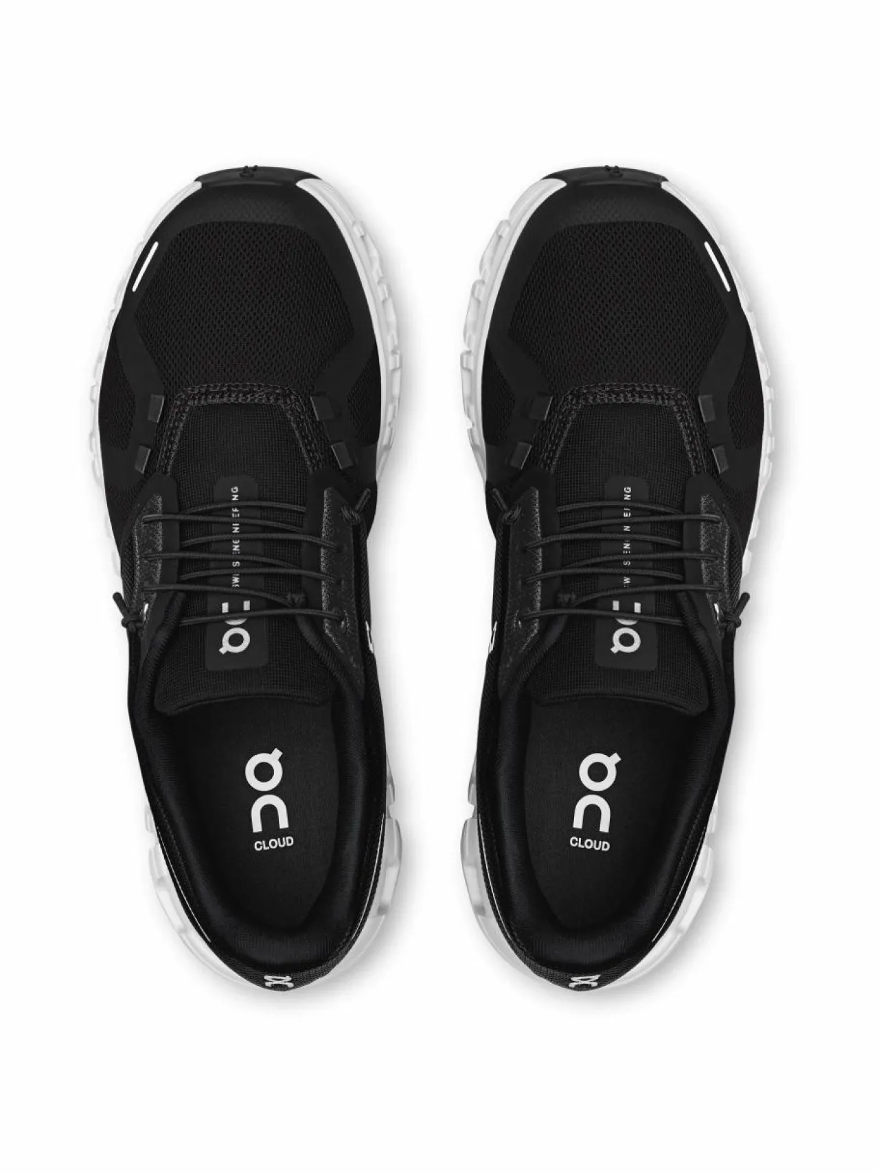 ON Cloud 6 -sneakerit^ Urheilujalkineet|Tennarit & Sneakerit