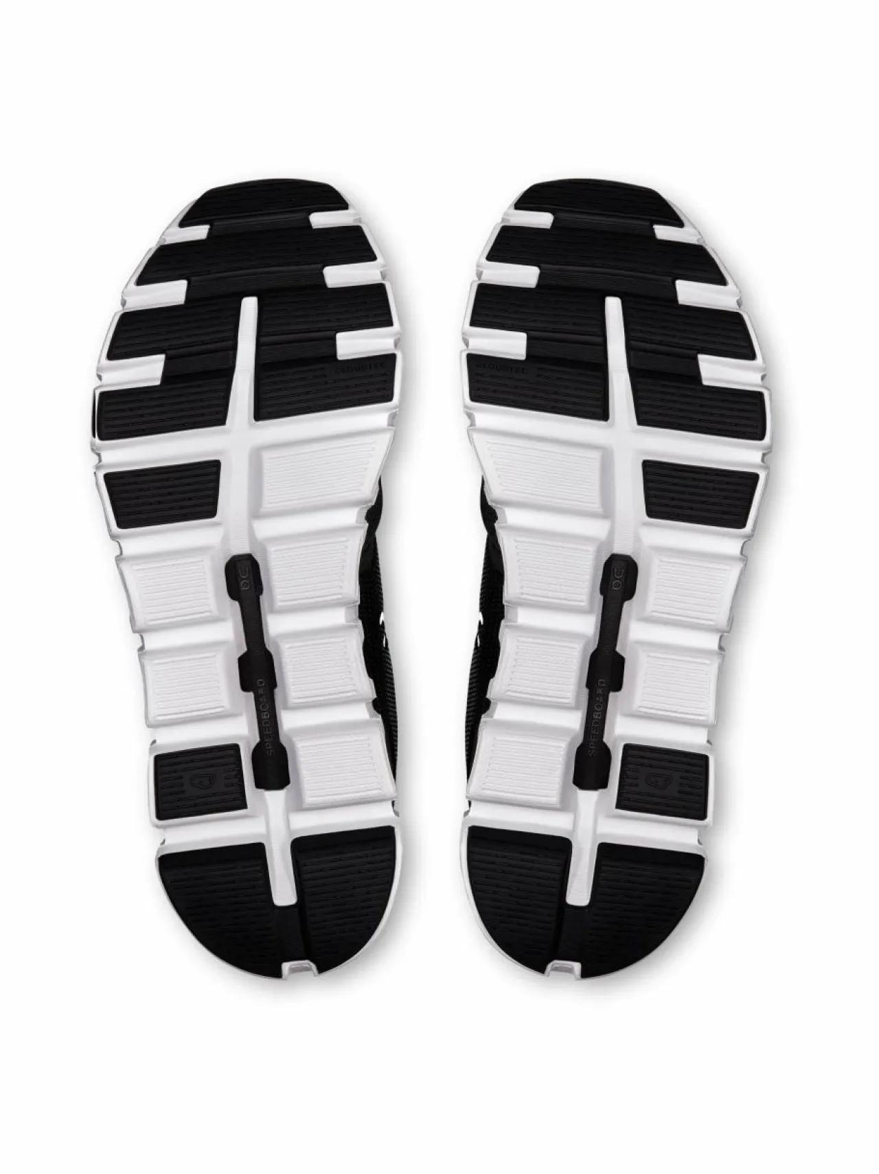 ON Cloud 6 -sneakerit^ Urheilujalkineet|Tennarit & Sneakerit