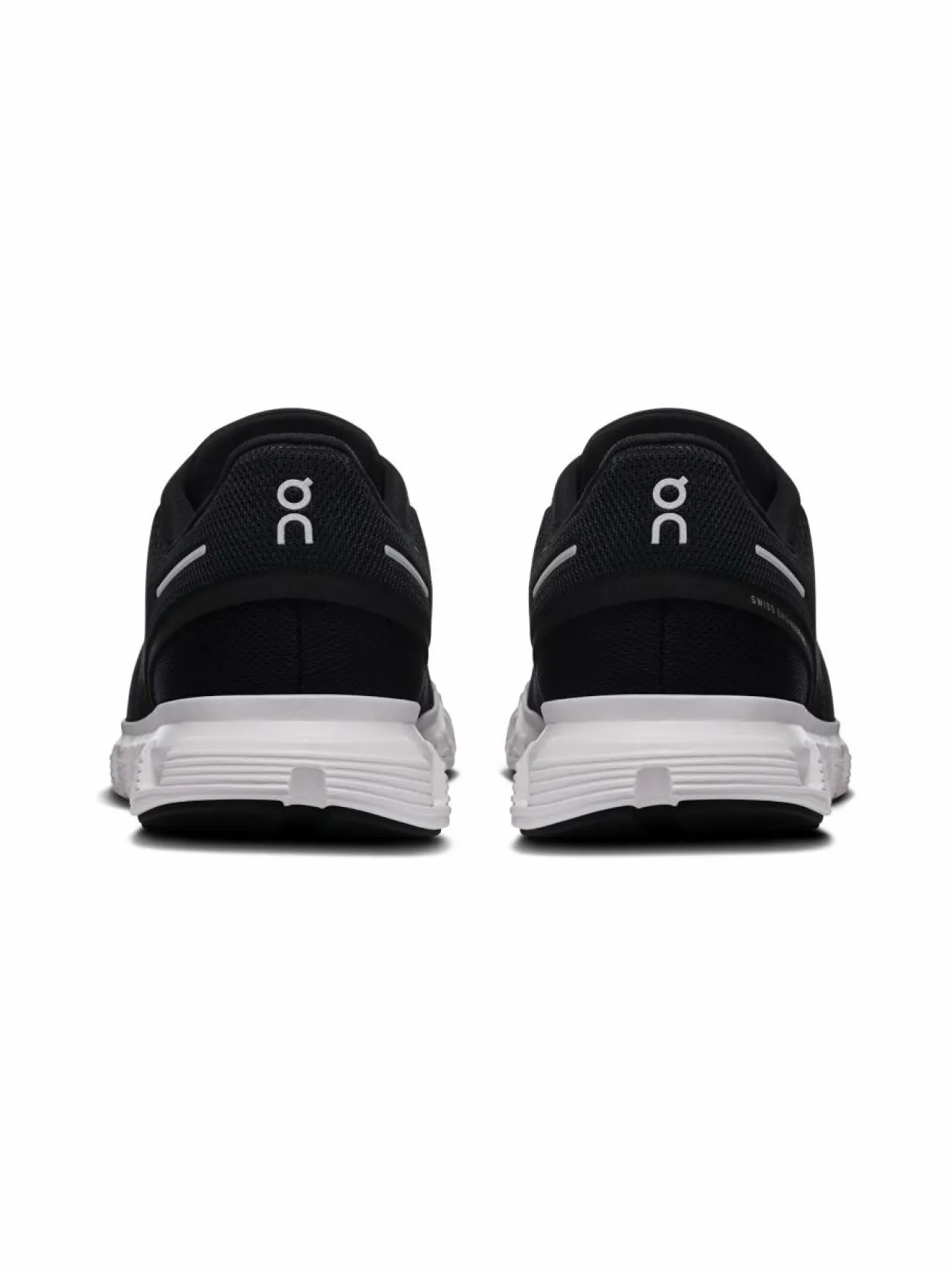 ON Cloud 6 -sneakerit^ Urheilujalkineet|Tennarit & Sneakerit
