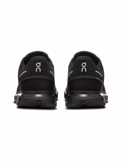 ON Cloud 6 -sneakerit^ Urheilujalkineet