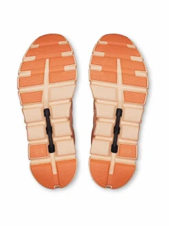 Urheilujalkineet|Tennarit & Sneakerit<ON Cloud 6 WP - sneakerit 210 SANDSTONE BLONDE