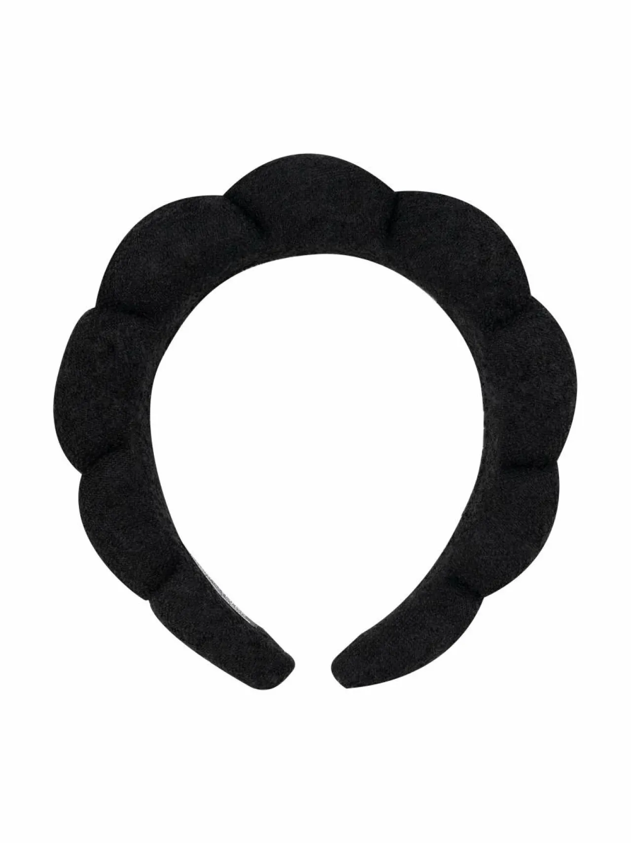 Brushworks Cloud Headband -hiuspanta^ Hiustarvikkeet