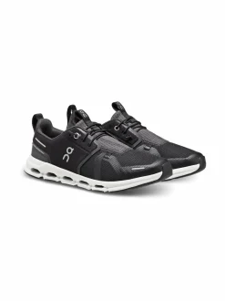 ON Cloud Sky -sneakerit^ Tennarit & Sneakerit