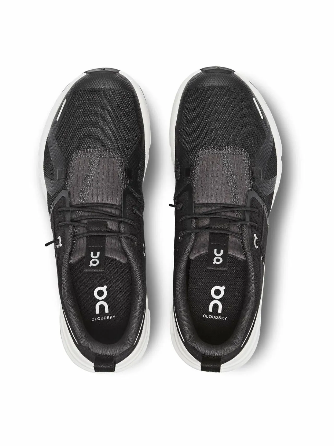 ON Cloud Sky -sneakerit^ Tennarit & Sneakerit