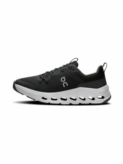 Tennarit & Sneakerit<ON Cloudleap-sneakerit