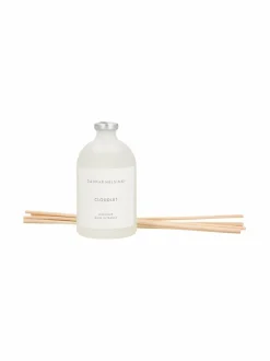 Huonetuoksut & Tuoksukynttilät<Gauhar Helsinki Cloudlet-huonetuoksu 100 ml