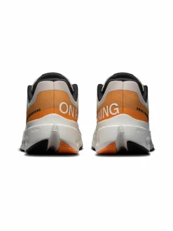 ON Cloudsurfer Next -juoksukengät^ Urheilujalkineet|Tennarit & Sneakerit