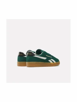 Reebok Club C Grounds -sneakerit^ Urheilujalkineet|Tennarit & Sneakerit