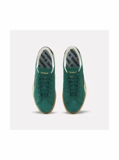 Reebok Club C Grounds -sneakerit^ Urheilujalkineet|Tennarit & Sneakerit