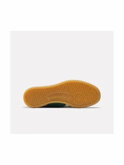 Reebok Club C Grounds -sneakerit^ Urheilujalkineet|Tennarit & Sneakerit