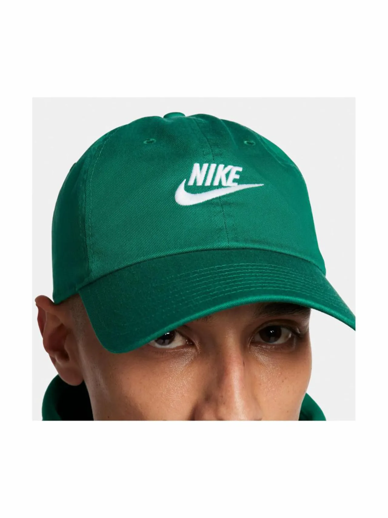 Nike Club-lippalakki^ Urheiluasusteet