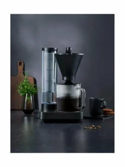 Wilfa CM8B-A100 Performance Compact -kahvinkeitin^ Kahvin- & Vedenkeittimet
