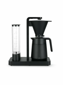 Wilfa CM9B-T125 Performance Thermo -kahvinkeitin 1,25 l^ Kahvin- & Vedenkeittimet
