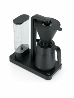 Wilfa CM9B-T125 Performance Thermo -kahvinkeitin 1,25 l^ Kahvin- & Vedenkeittimet