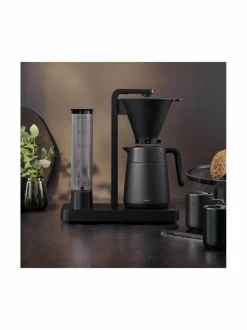 Wilfa CM9B-T125 Performance Thermo -kahvinkeitin 1,25 l^ Kahvin- & Vedenkeittimet