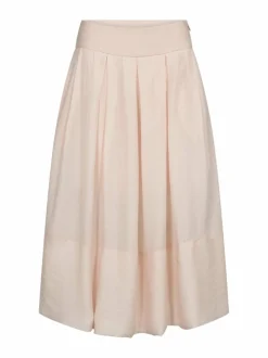 Hameet<Cph Muse CMMolly-hame SILVER PEONY