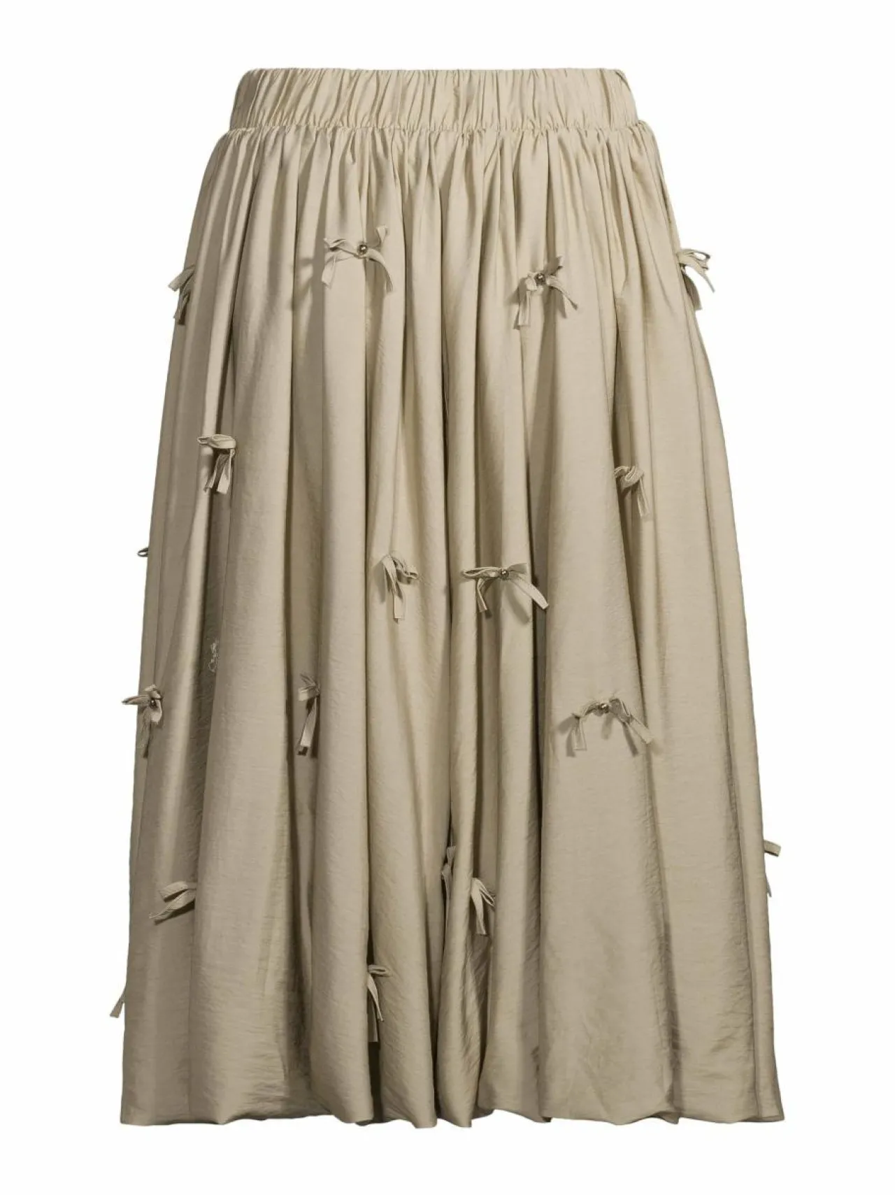 Hameet<Cph Muse CMSarina-hame WINTER TWIG