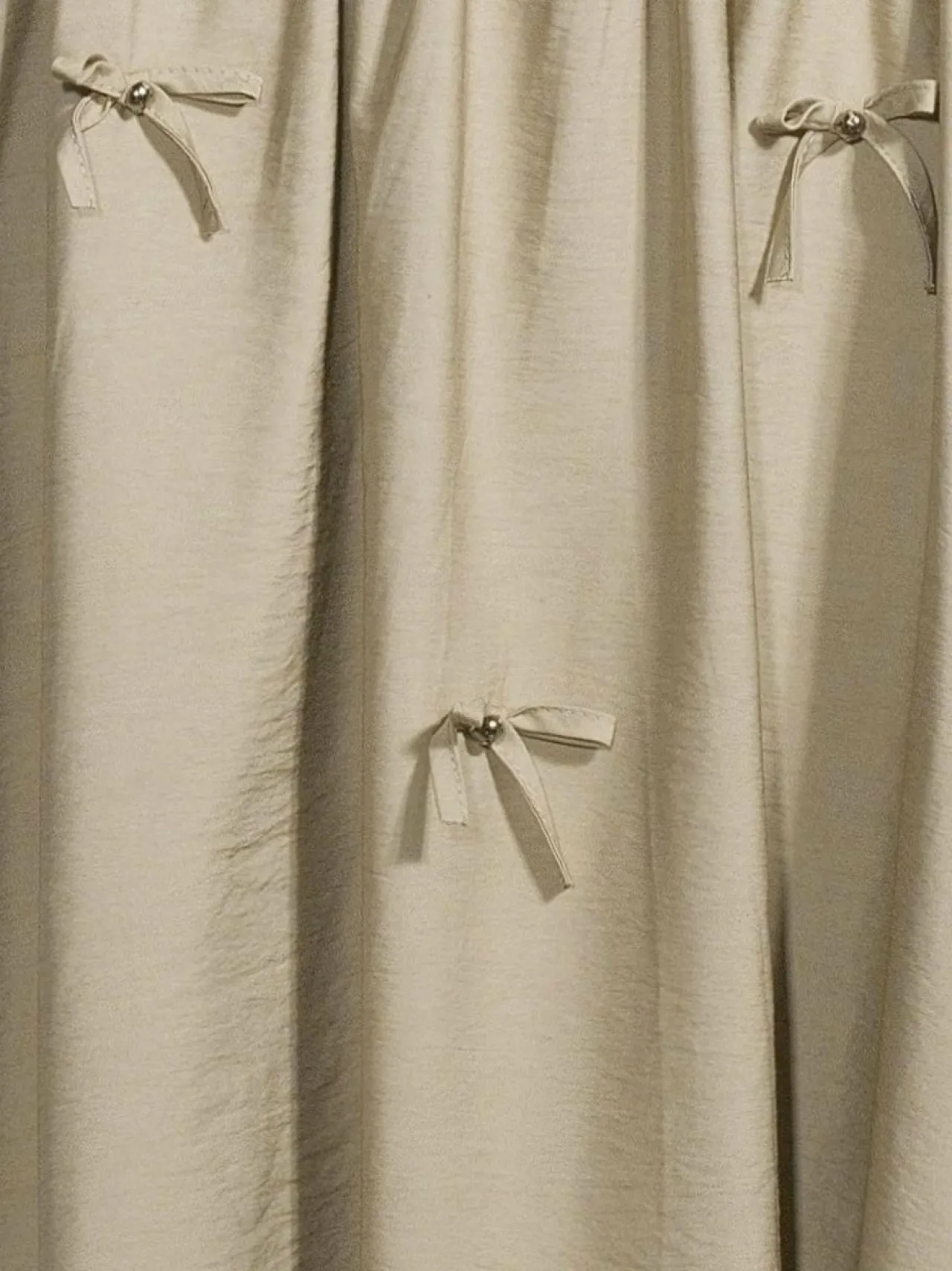 Hameet<Cph Muse CMSarina-hame WINTER TWIG