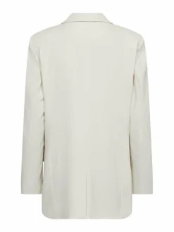 Bleiserit & Jakut<Cph Muse CMTailor-bleiseri JETT STREAM