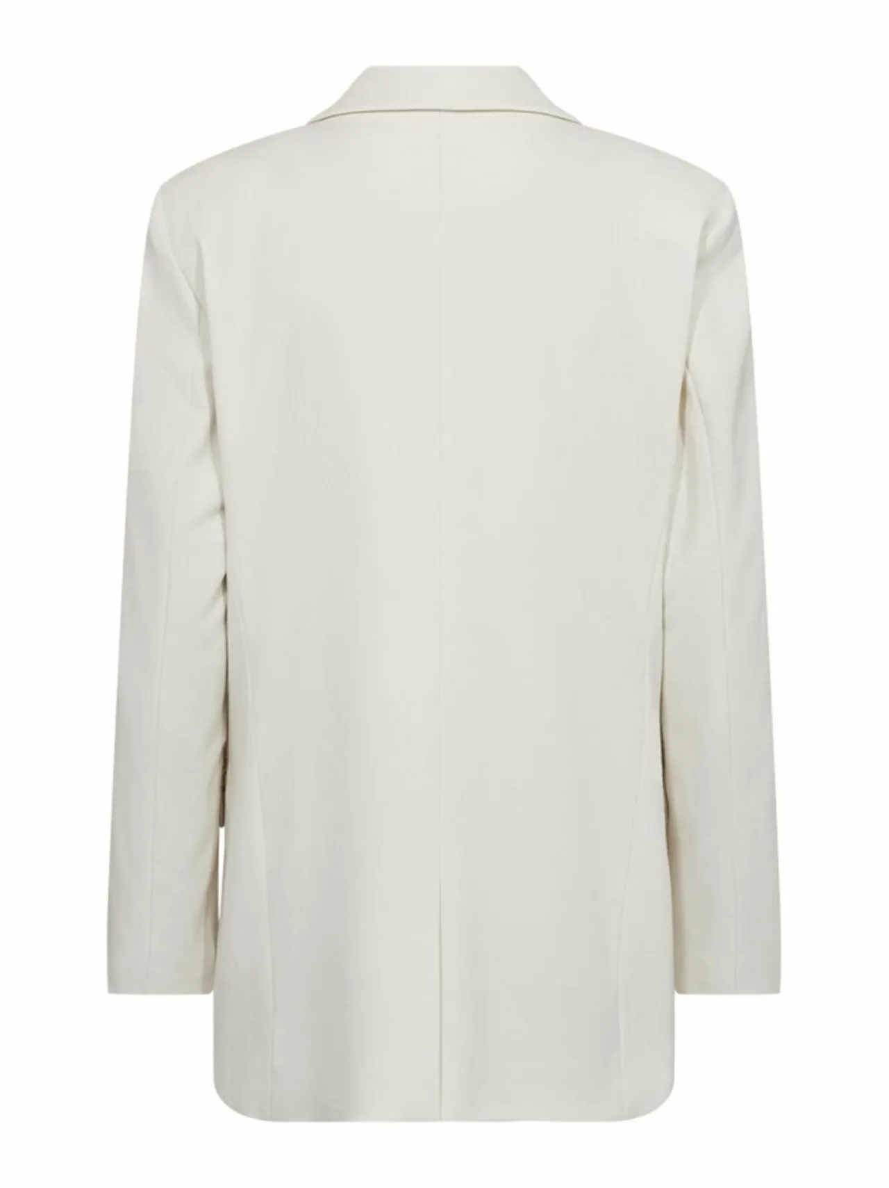 Bleiserit & Jakut<Cph Muse CMTailor-bleiseri JETT STREAM