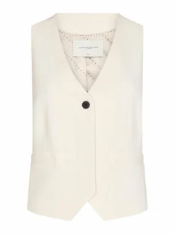 Bleiserit & Jakut<Cph Muse CMTailor-liivi JETT STREAM