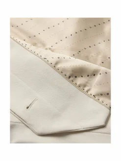 Bleiserit & Jakut<Cph Muse CMTailor-liivi JETT STREAM