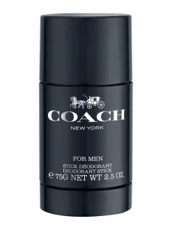 Coach Man - deo stick^ Deodorantit