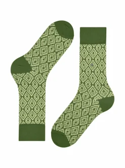 Burlington Coastal Couture -sukat^ Sukat
