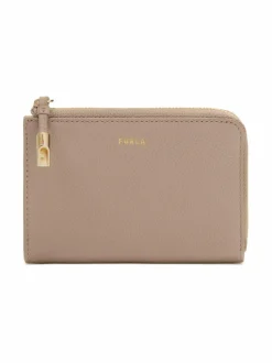 Furla Coccia M -korttikotelo^ Lompakot & Kotelot