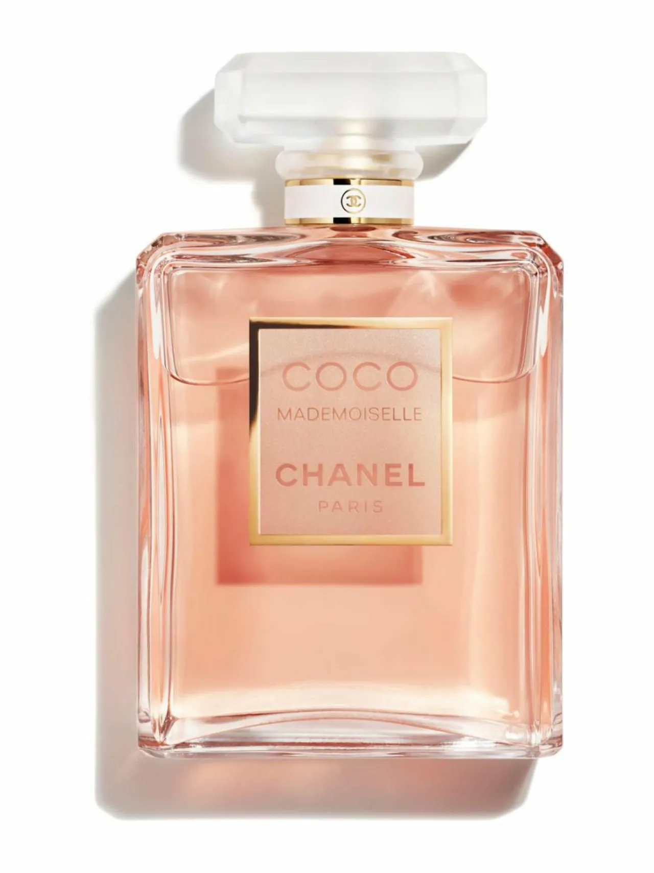Naiset<CHANEL COCO MADEMOISELLE Eau De Parfum Spray