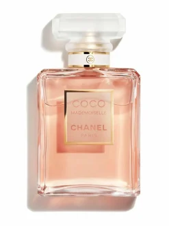 Naiset<CHANEL COCO MADEMOISELLE Eau De Parfum Spray