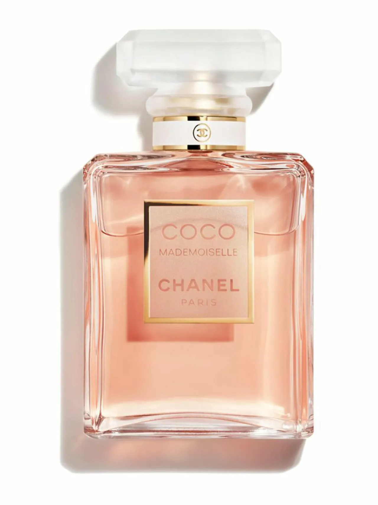 Naiset<CHANEL COCO MADEMOISELLE Eau De Parfum Spray