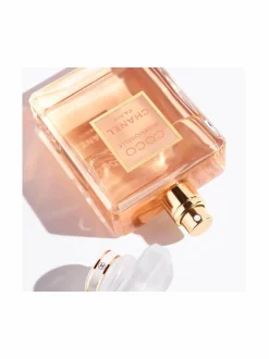 Naiset<CHANEL COCO MADEMOISELLE Eau De Parfum Spray