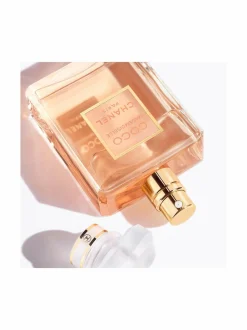 Naiset<CHANEL COCO MADEMOISELLE Eau De Parfum Spray