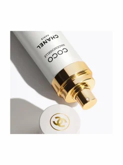 CHANEL COCO MADEMOISELLE Fresh Deodorant Spray^ Naiset