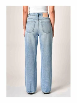 Farkut<NEUW Coco Relaxed -farkut 6935 BROOKLYN