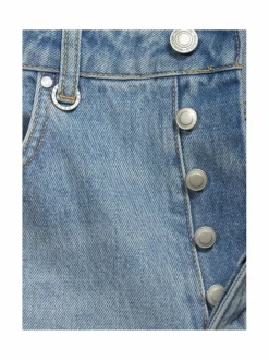 Farkut<NEUW Coco Relaxed -farkut 6935 BROOKLYN