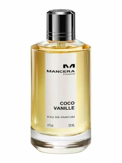 Mancera Coco Vanille EdP -tuoksu, 120 ml^ Unisex