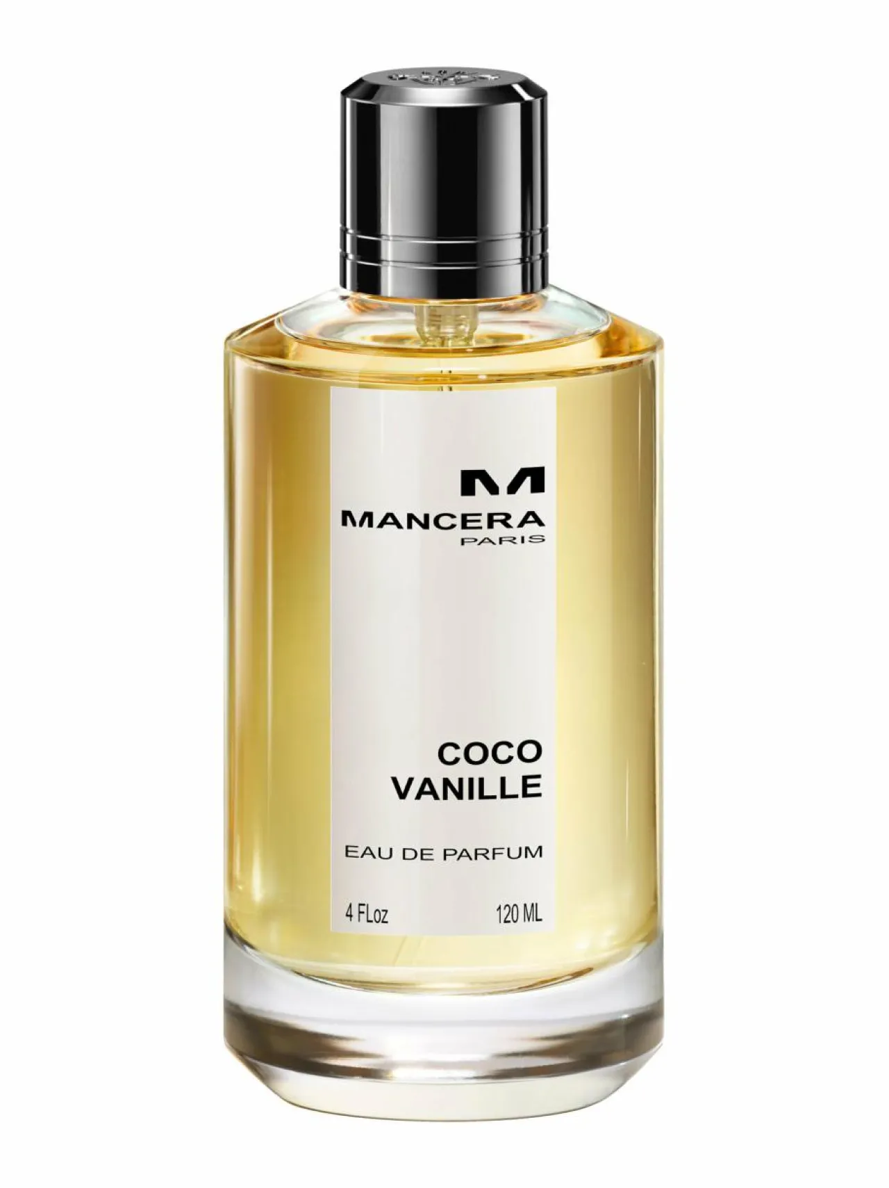 Mancera Coco Vanille EdP -tuoksu, 120 ml^ Unisex
