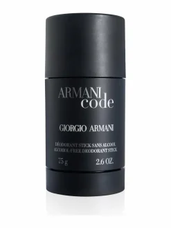 Armani Code Deo Stick -deodorantti^ Deodorantit