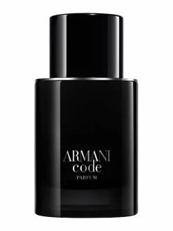 Tuoksut|Miehet<Armani Code Parfum -tuoksu
