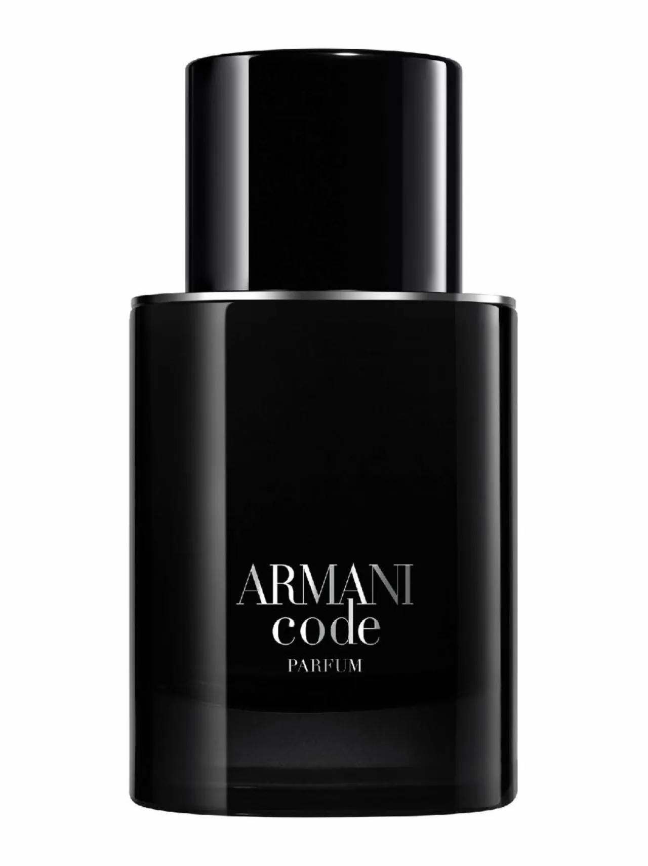 Tuoksut|Miehet<Armani Code Parfum -tuoksu