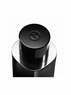 Tuoksut|Miehet<Armani Code Parfum -tuoksu