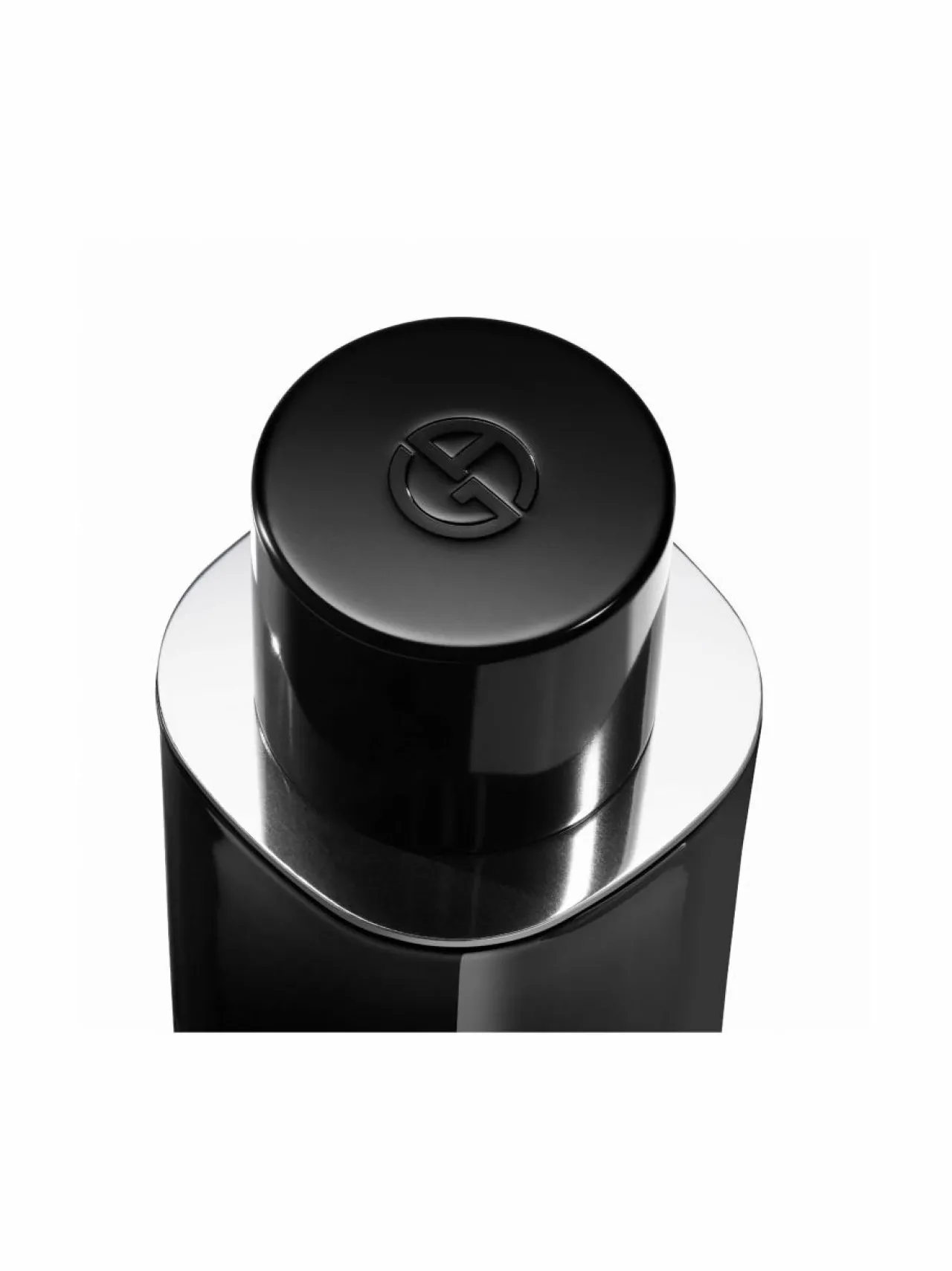 Tuoksut|Miehet<Armani Code Parfum -tuoksu
