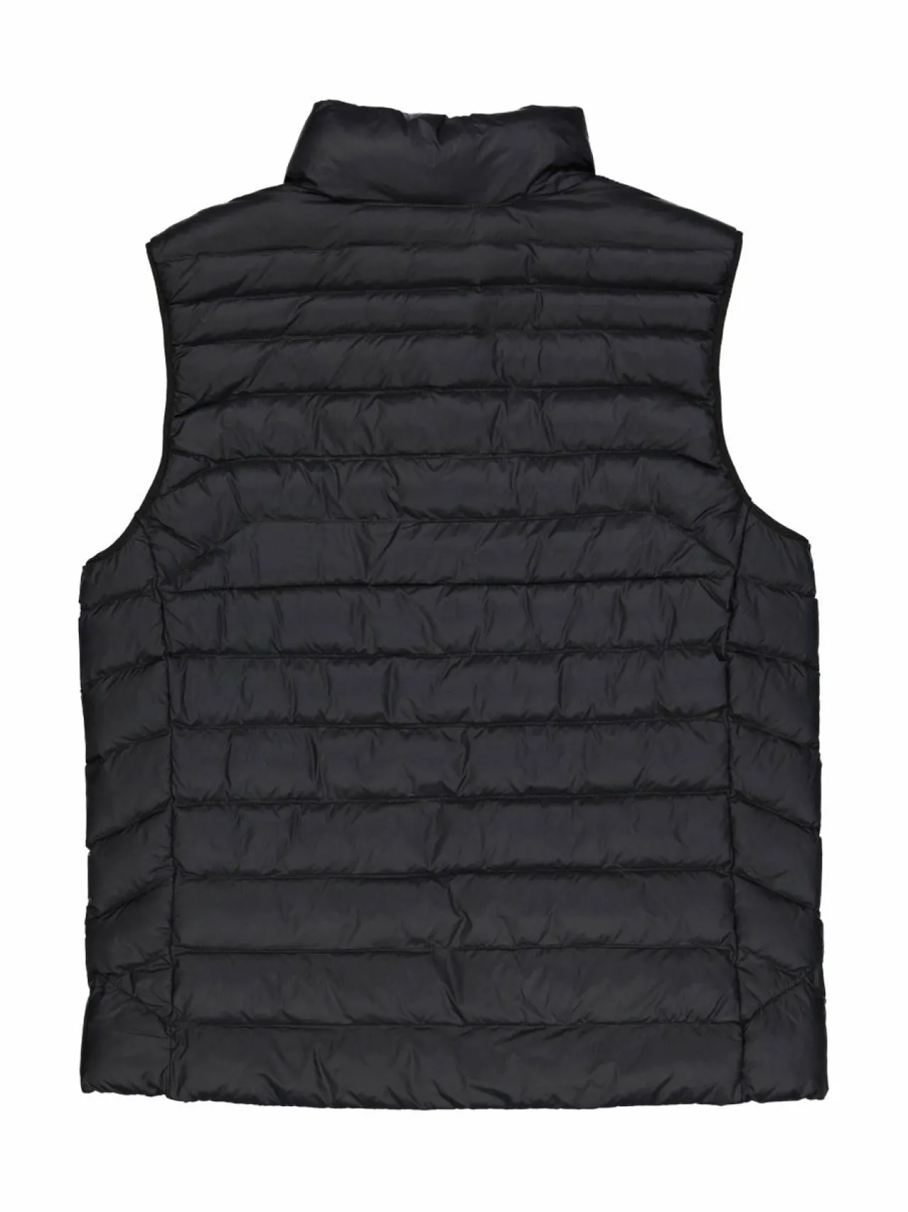 Ulkoiluvaatteet<Polo Ralph Lauren Coden-liivi POLO BLACK