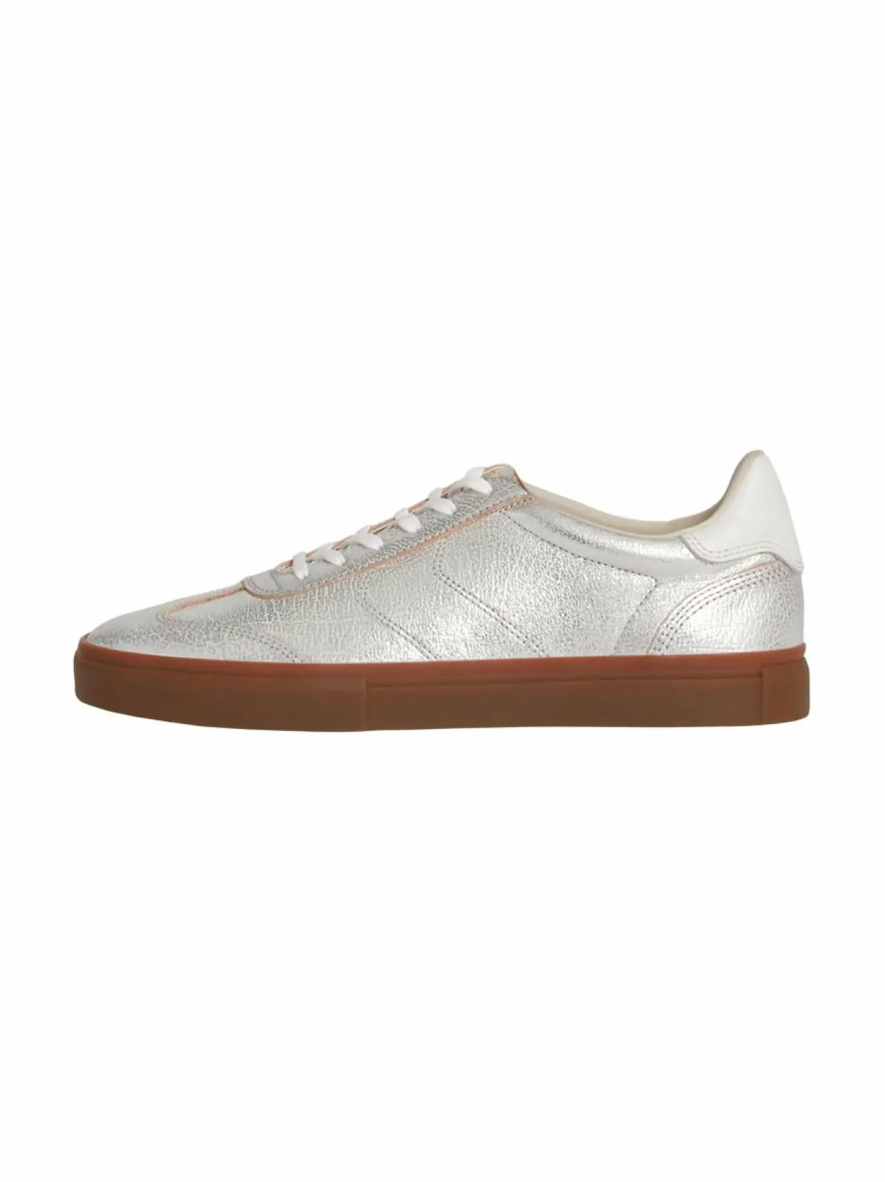 Vagabond Cody-sneakerit^ Urheilujalkineet|Tennarit & Sneakerit