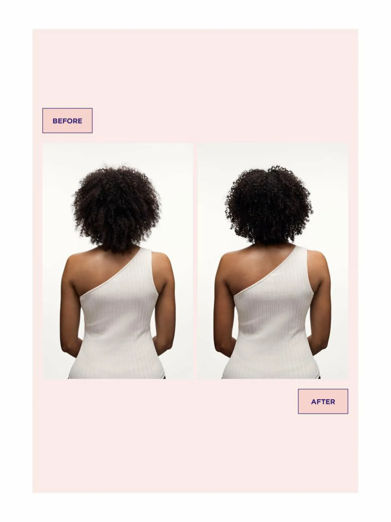 Muotoilu & Viimeistely<Maria Nila Coils & Curls Luscious Curl Definer -muotoilugeeli