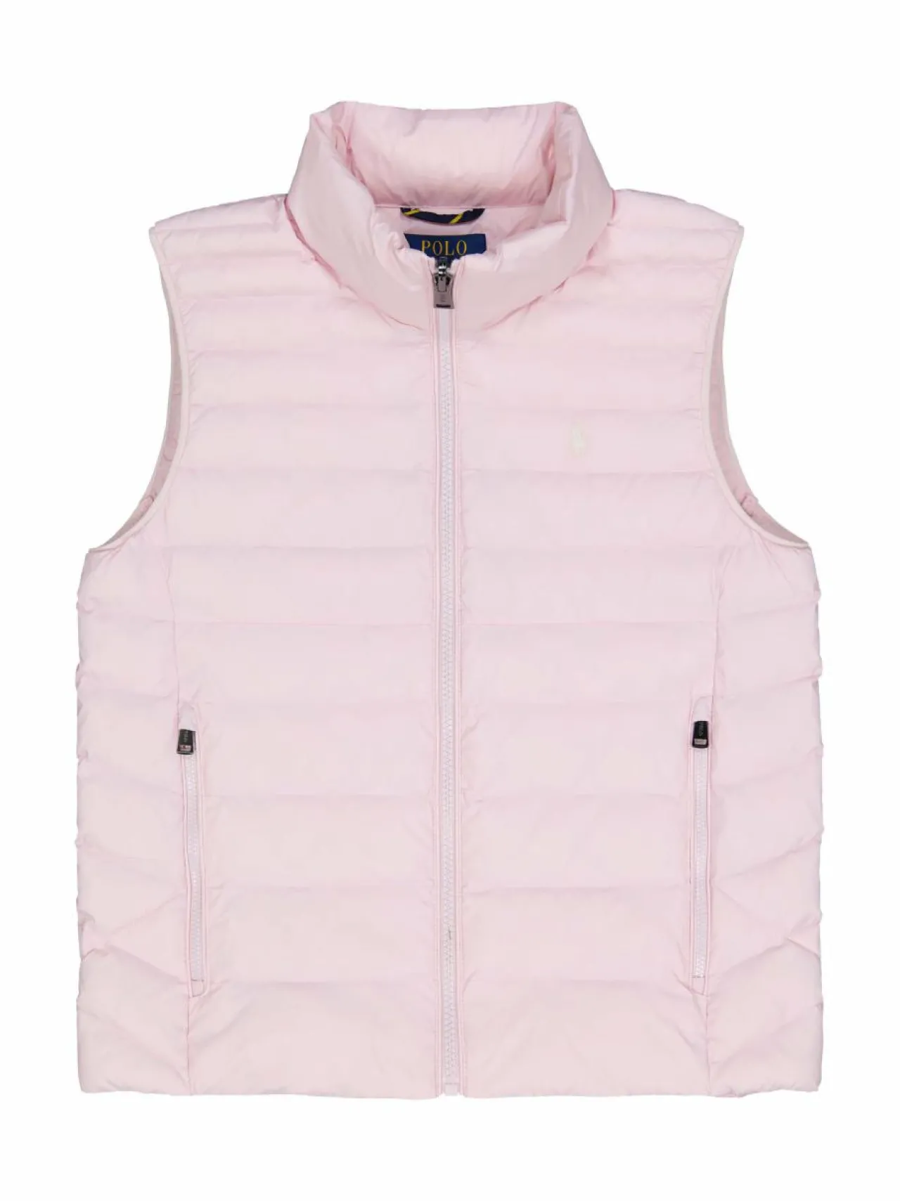 Polo Ralph Lauren Colden Vest -kevyttoppaliivi^ Ulkoiluvaatteet