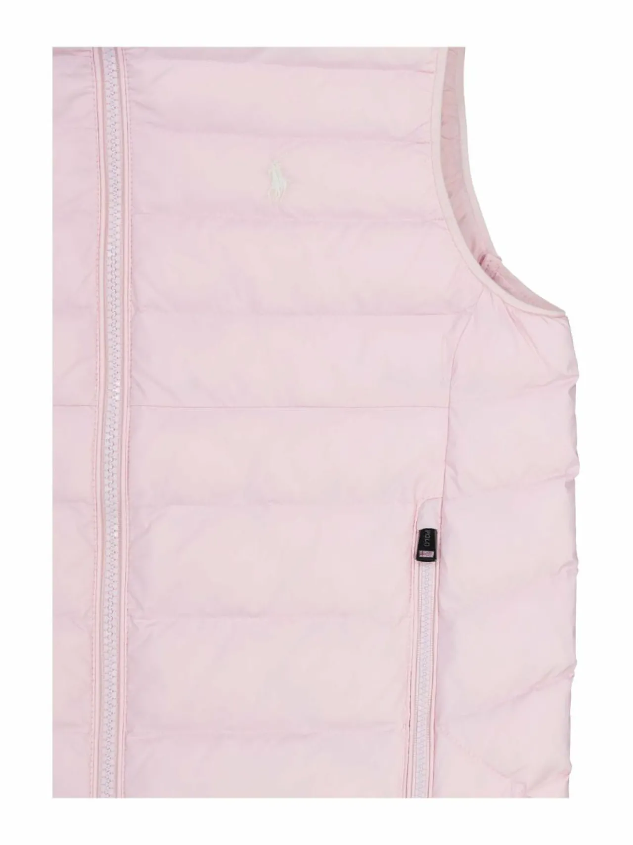 Polo Ralph Lauren Colden Vest -kevyttoppaliivi^ Ulkoiluvaatteet